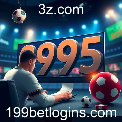 A Evolução dos Sites de Jogos Online em 2025