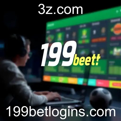 Evolução dos Jogos Online em 2026