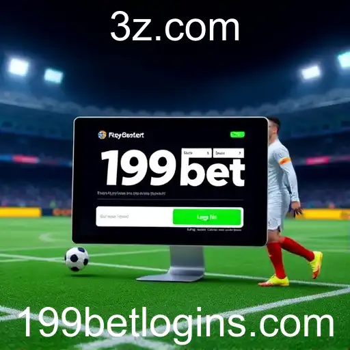 Expansão do Mercado de Apostas Online em 2025