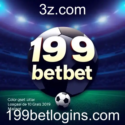 A Evolução das Apostas Online no Brasil