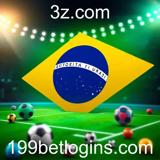 O Impacto dos Jogos Online no Brasil em 2025