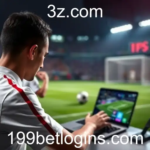 Os Desafios e Tendências dos Sites de Apostas em 2026