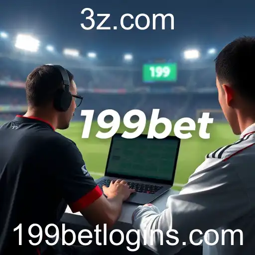 Tendências do Mercado de Apostas em 2026