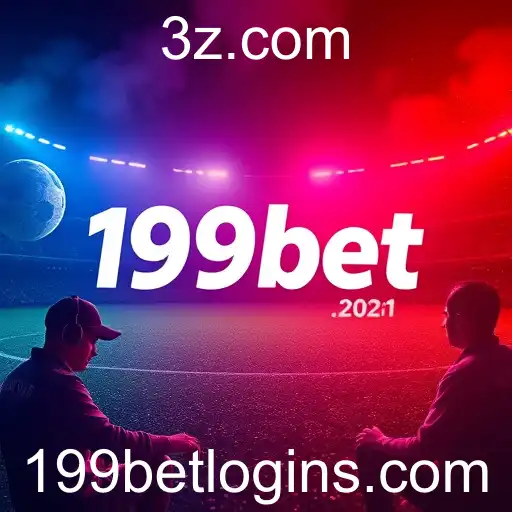 A Evolução dos Jogos de Apostas Online em 2025