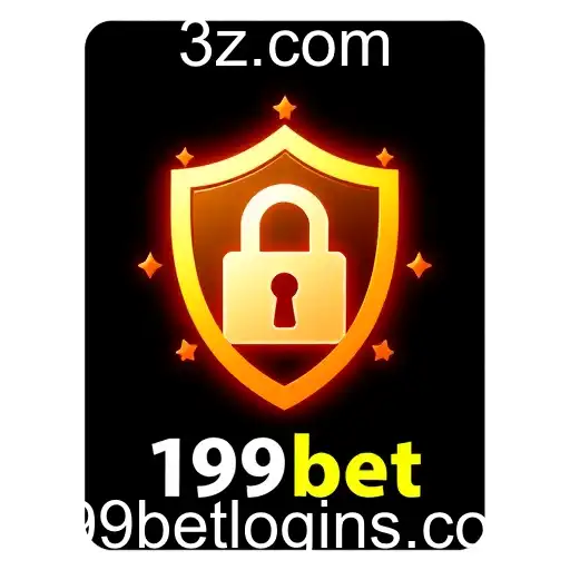 O Crescimento dos Jogos Online e o Impacto na Economia Brasileira