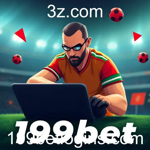 A Popularidade dos Sites de Jogos em 2025