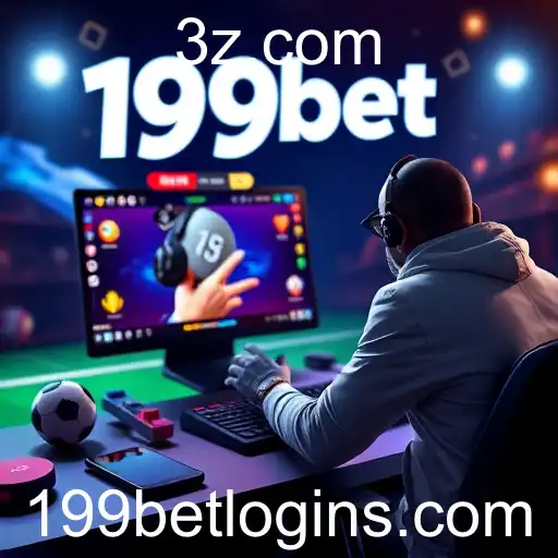 Tendências do setor de jogos online em 2026