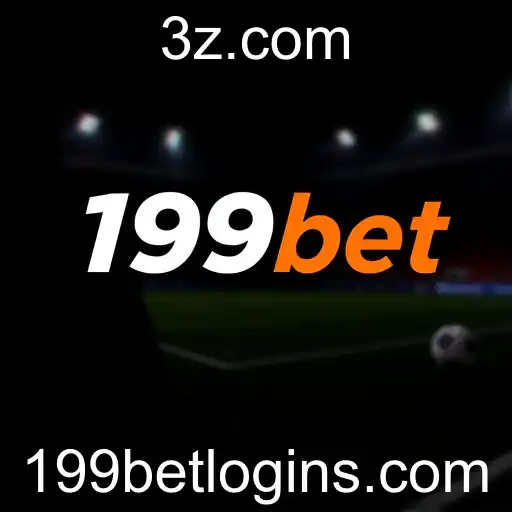 Cenário Atual de Apostas Online em Portugal