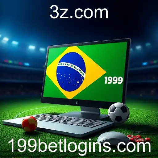 A Nova Era dos Jogos Online no Brasil