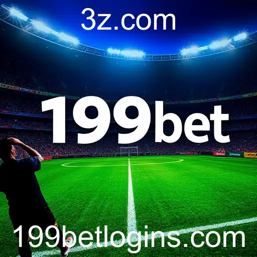 Crescimento dos Sites de Apostas Online no Brasil