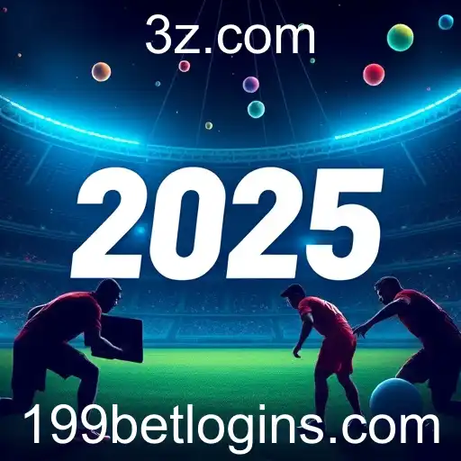 Cenário Atual dos Jogos Online: Desafios e Oportunidades