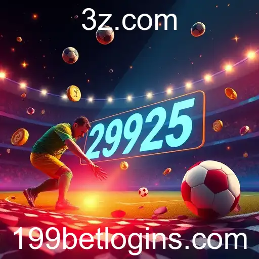 Tendências e Desafios do Jogo Online em 2025