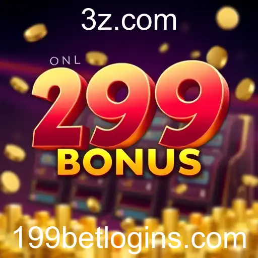 Explorando a Categoria de Bônus no 199bet: Uma Atração Adicional para os Jogadores