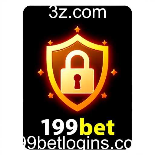 Tendências e Desafios dos Jogos de Azar Online no Brasil