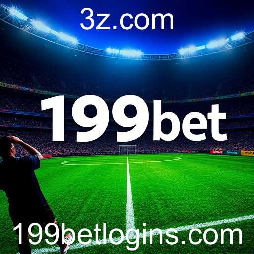 A Ascensão dos Sites de Apostas Online no Brasil