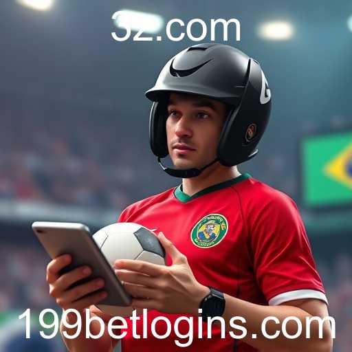 O Crescimento dos Jogos Online no Brasil