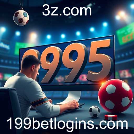 A Evolução dos Sites de Jogos Online em 2025