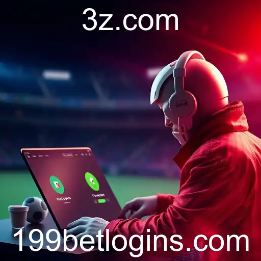 A Evolução das Plataformas de Jogos Online