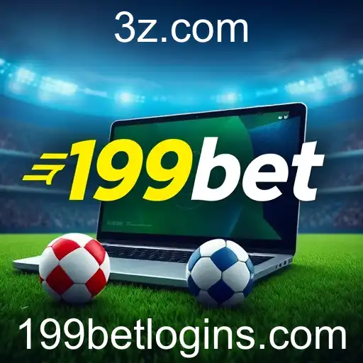 A Evolução do Mercado de Jogos Online no Brasil