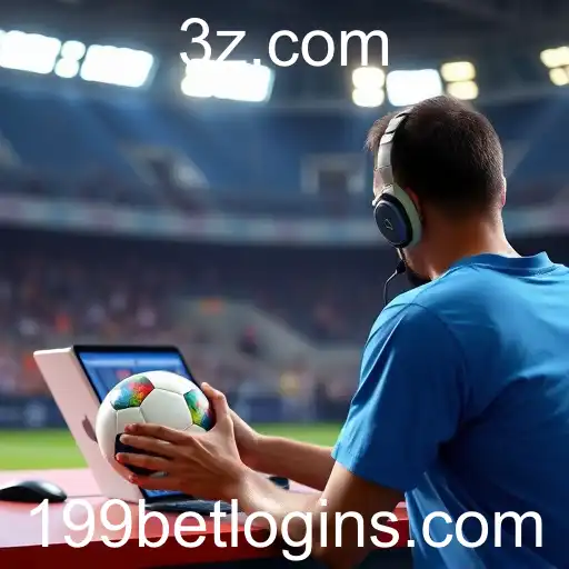 Expansão dos Sites de Jogos Online em 2026