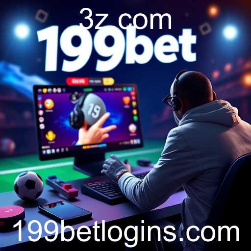 Crescimento de Plataformas de Jogo Online em Português