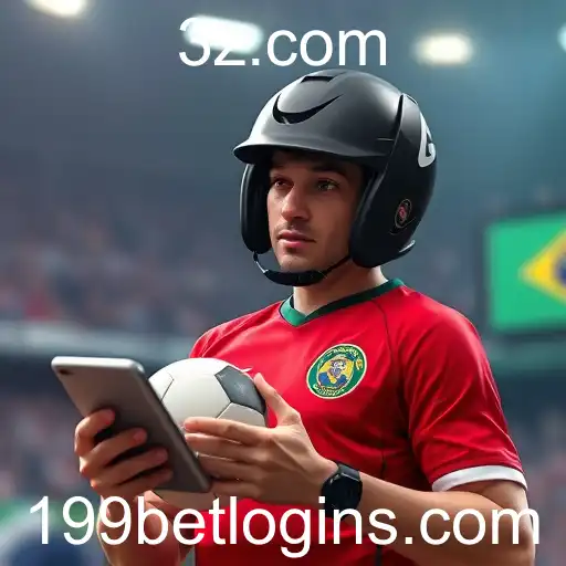 Tendências e Notícias do Setor de Jogos Online em 2025