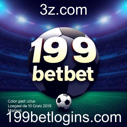 Ondas de Crescimento no Mercado de Jogos Online