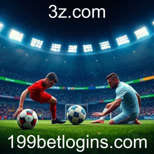 Impacto dos Jogos Online no Brasil em 2026