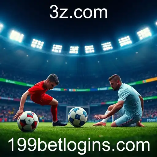 Impacto dos Jogos Online no Brasil em 2026