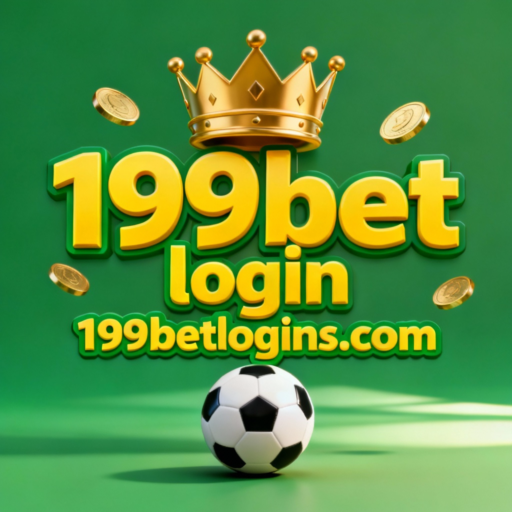 199bet login