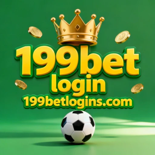 199bet login