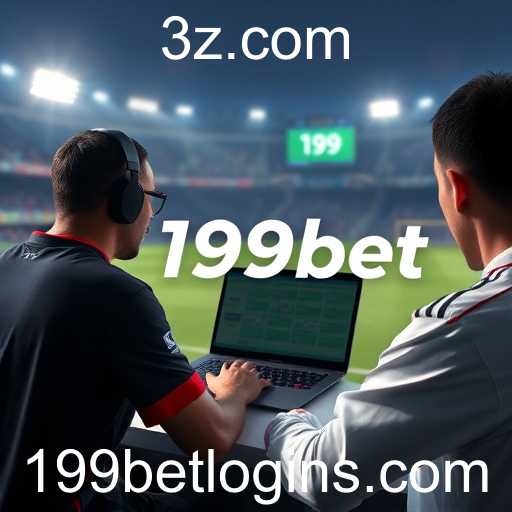 Tendências do Mercado de Apostas em 2026