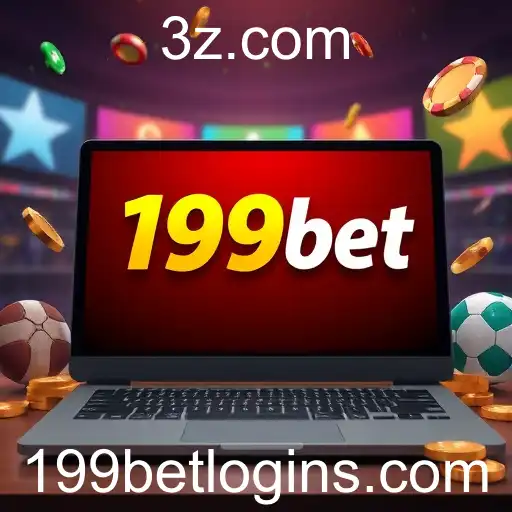 Evolução dos Jogos Online em 2025