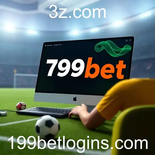 A Expansão do Mercado de Jogos Online em 2025