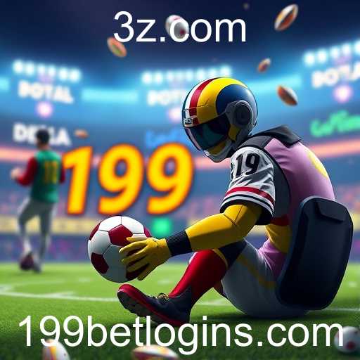 Tendências do Mercado de Jogos Online em 2025