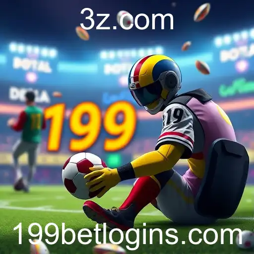 Tendências do Mercado de Jogos Online em 2025