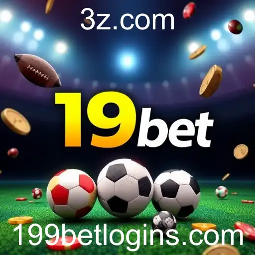 Explorando as Promoções de Jogos no 199bet Login