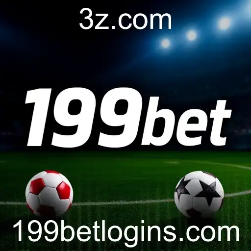 Explorando Apostas Esportivas no Site 199bet